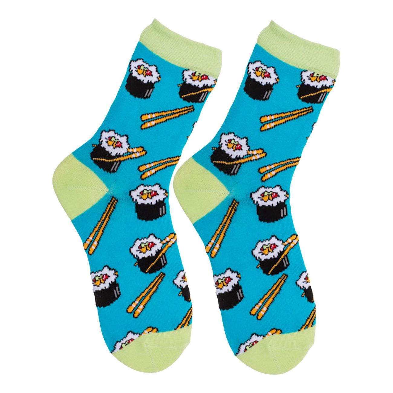 strumpor-sushi-108569-1