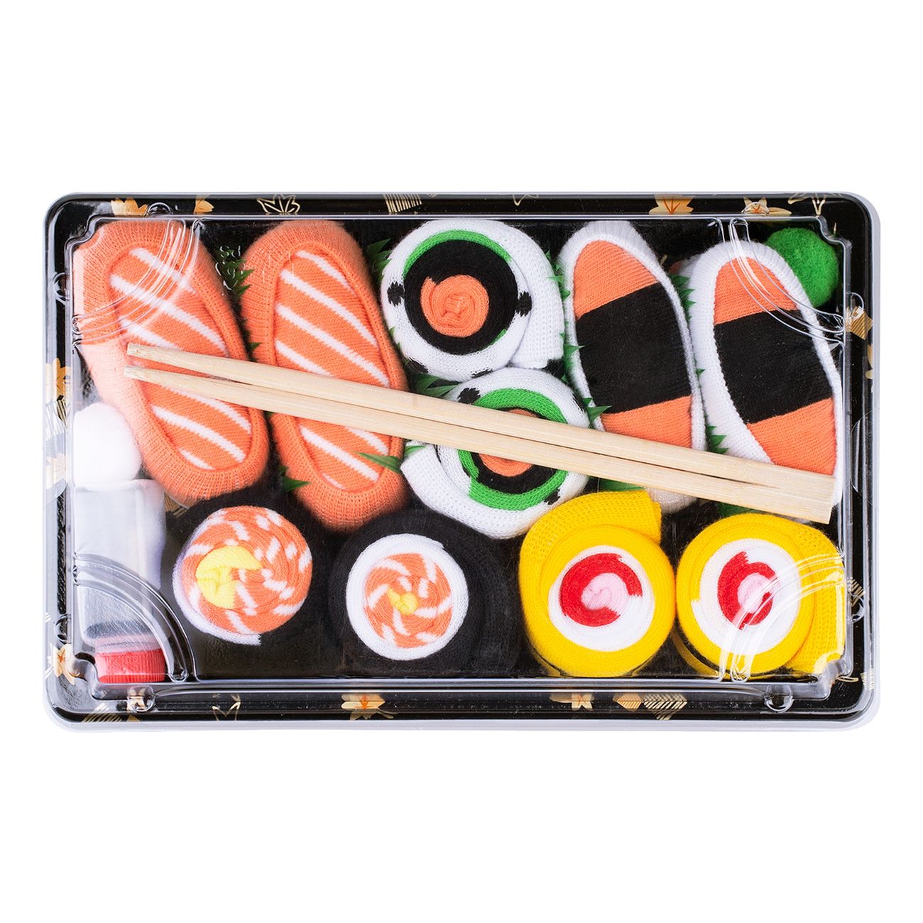 strumpor-sushi-84623-4