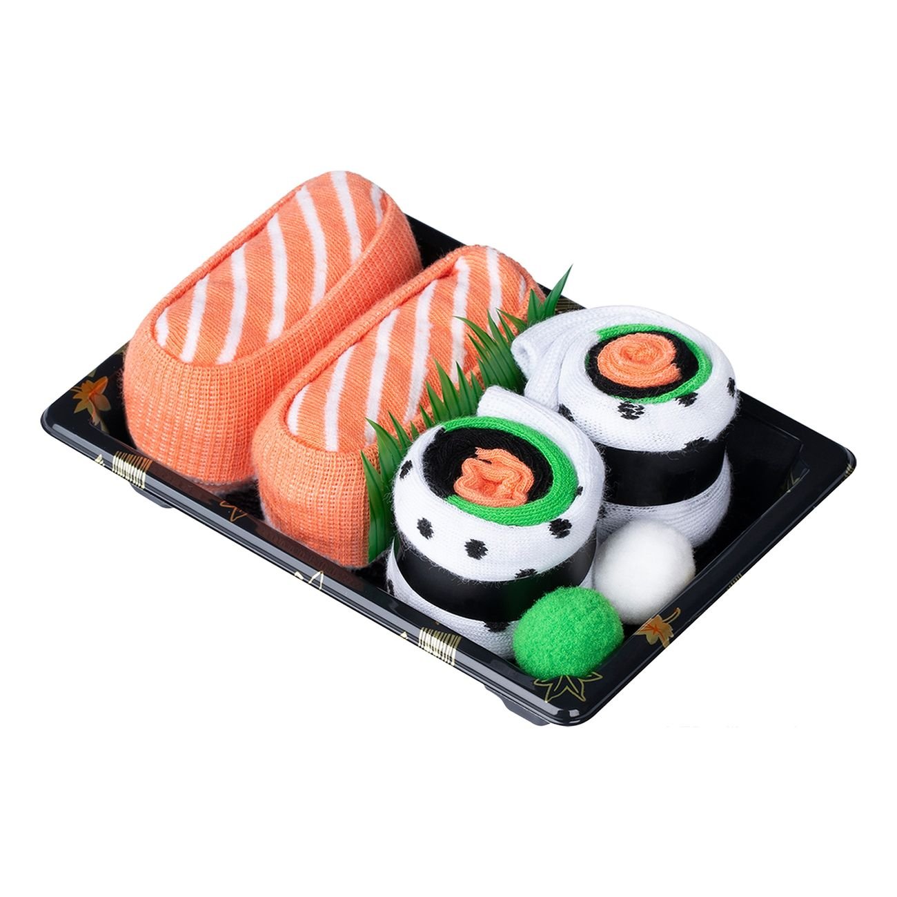 strumpor-sushi-84623-5