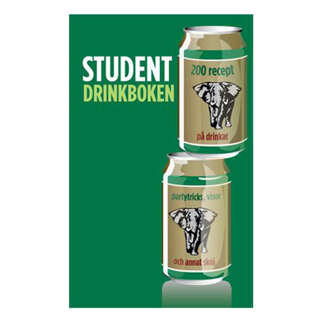 student-drinkboken-1