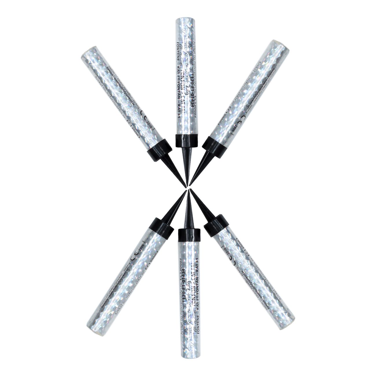 Student Partykit
