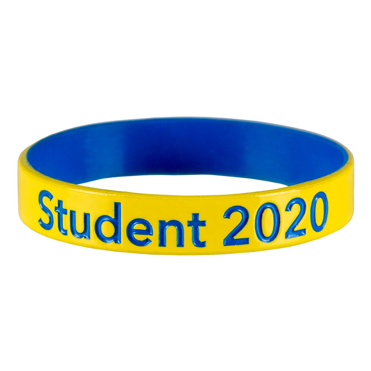 studentarmband-2020-1