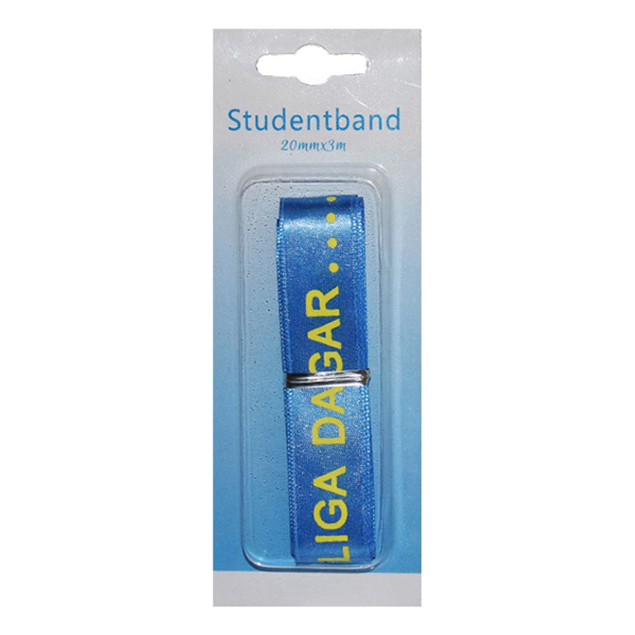studentband-1