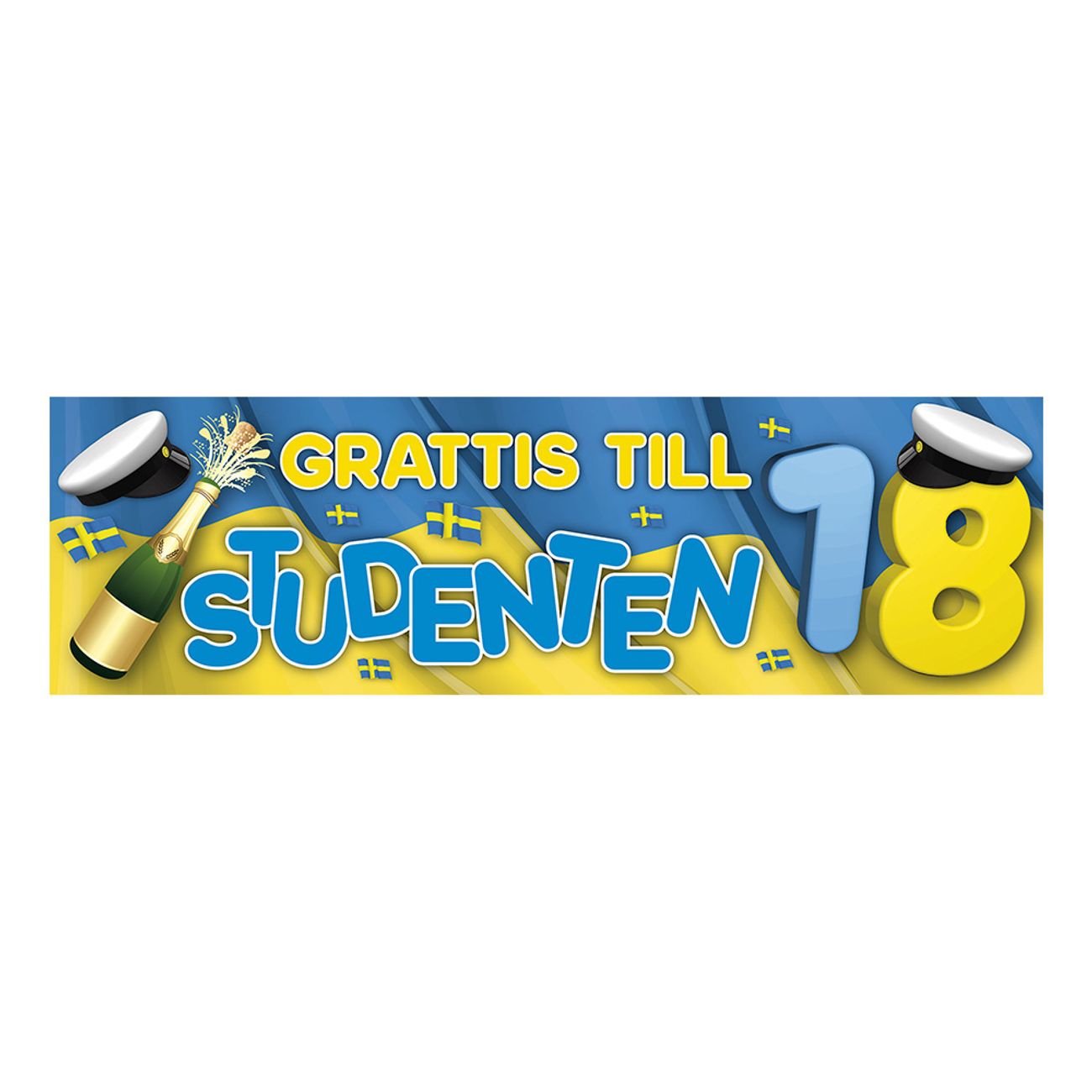 studentbanderoll-2018-3