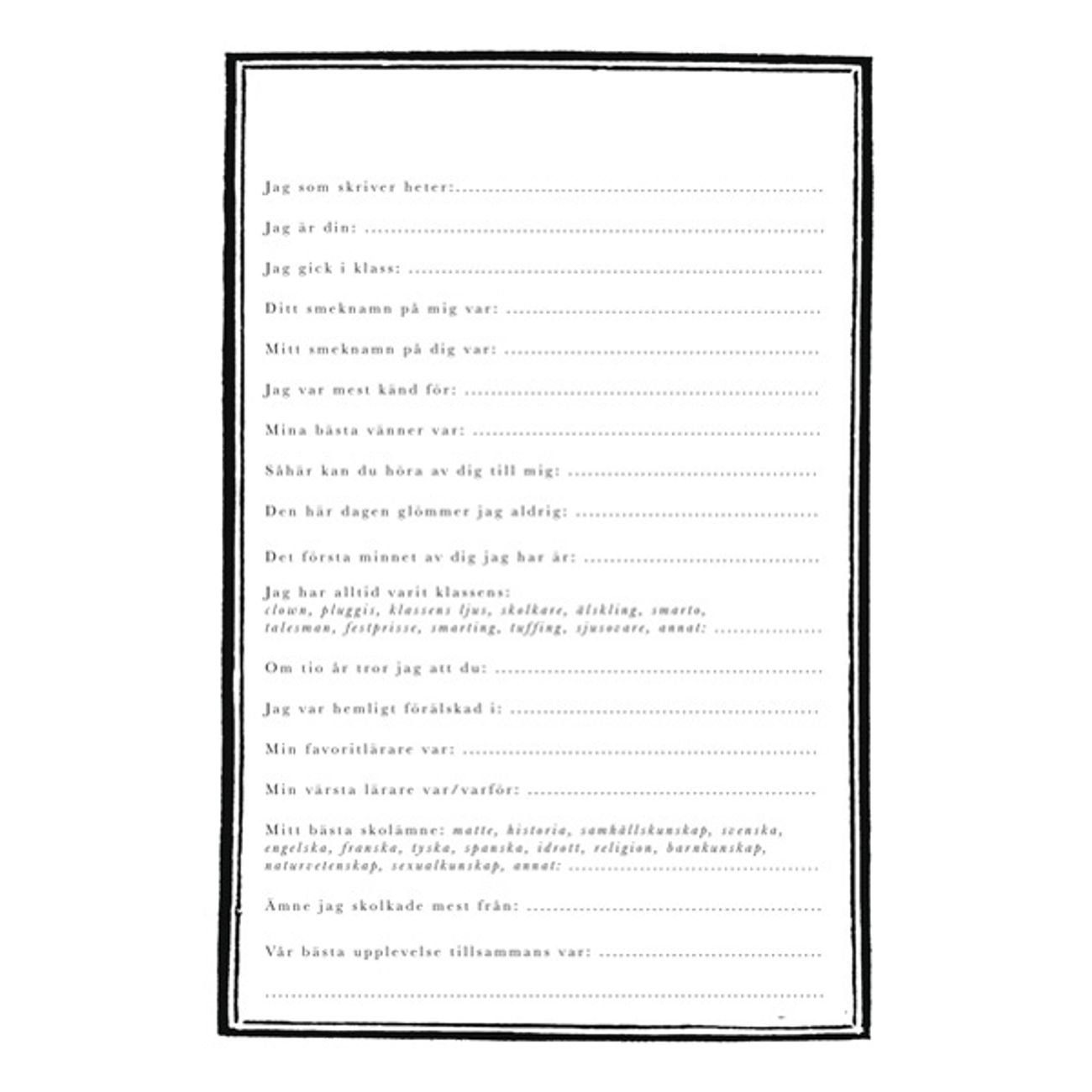 studentboken-3