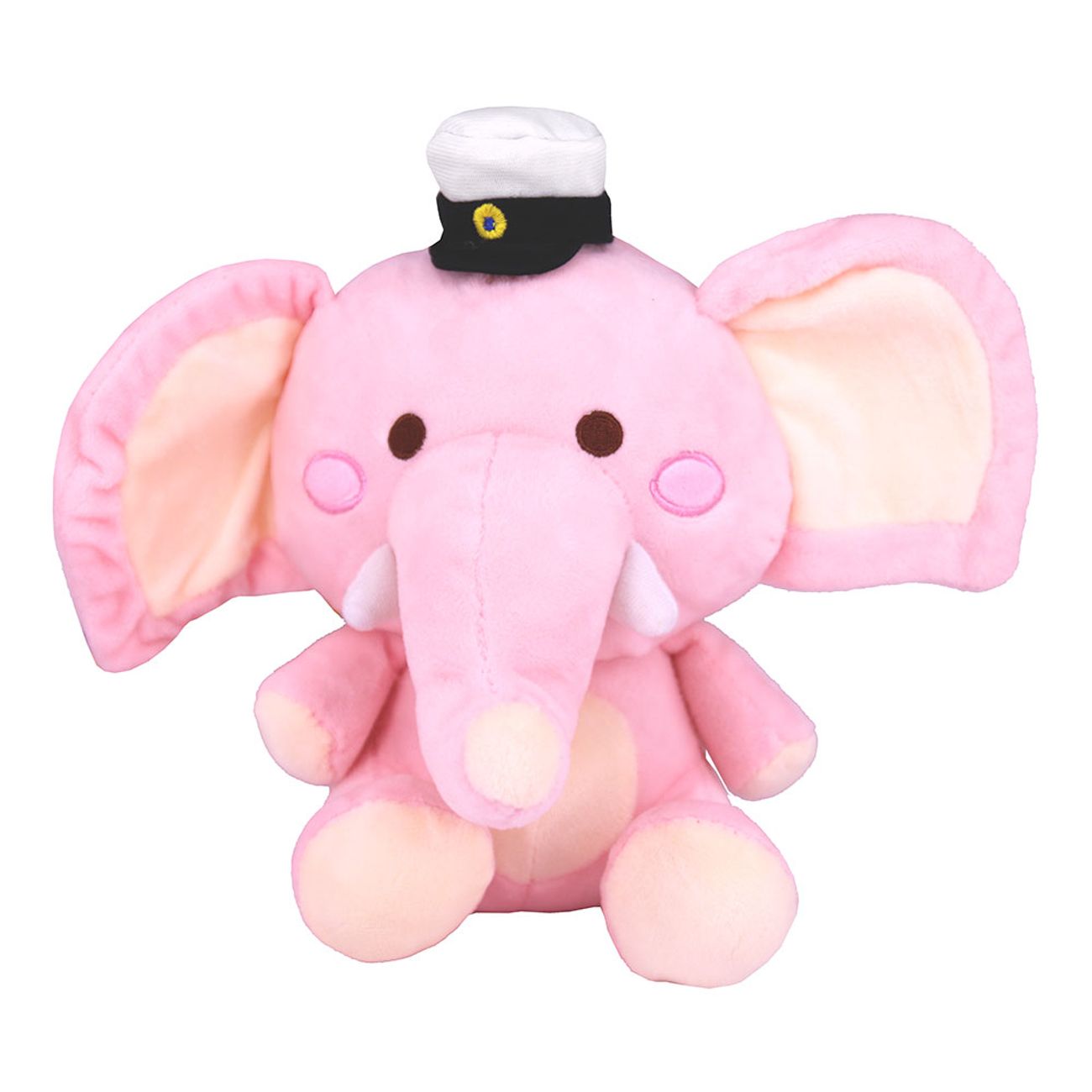 studentdjur-elefant-rosa-1