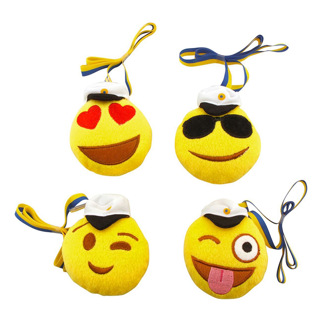 studentdjur-emoji-53134-2