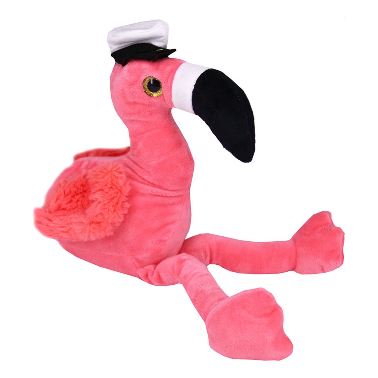 studentdjur-flamingo-1