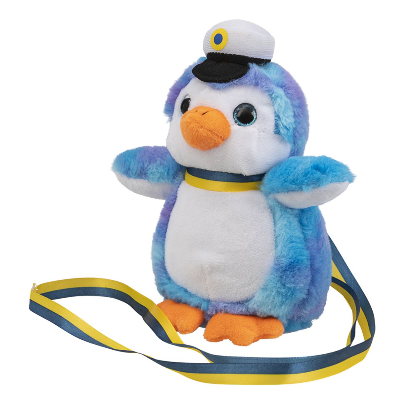 studentdjur-pingvin-1