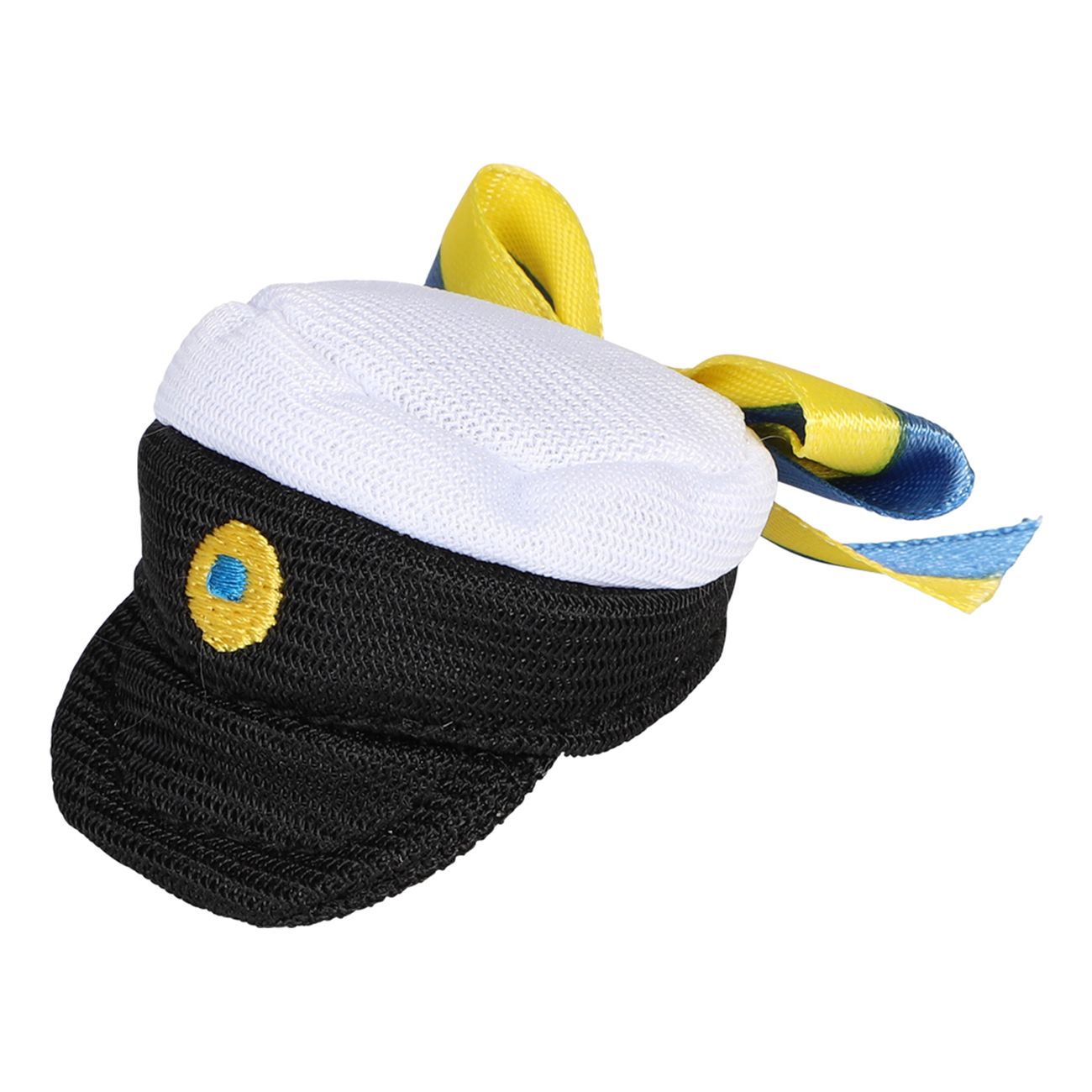 Studenthatt Mini Dekoration