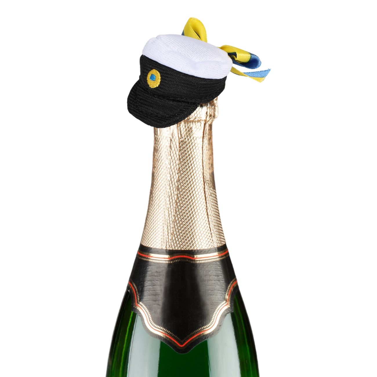 Studenthatt Mini Dekoration