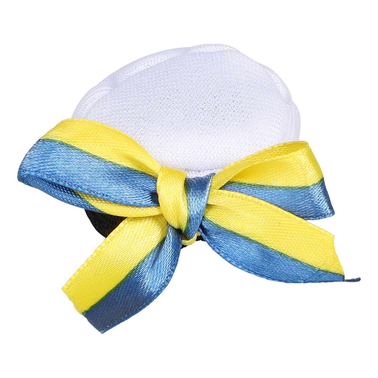 Studenthatt Mini Dekoration