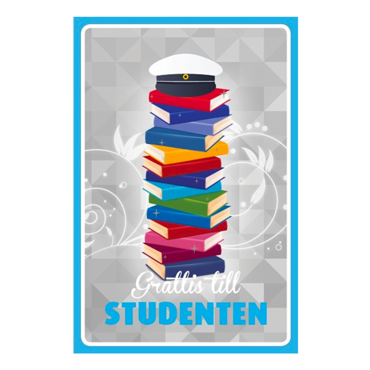 studentkort-grattis-till-studenten-bocker-73847-1