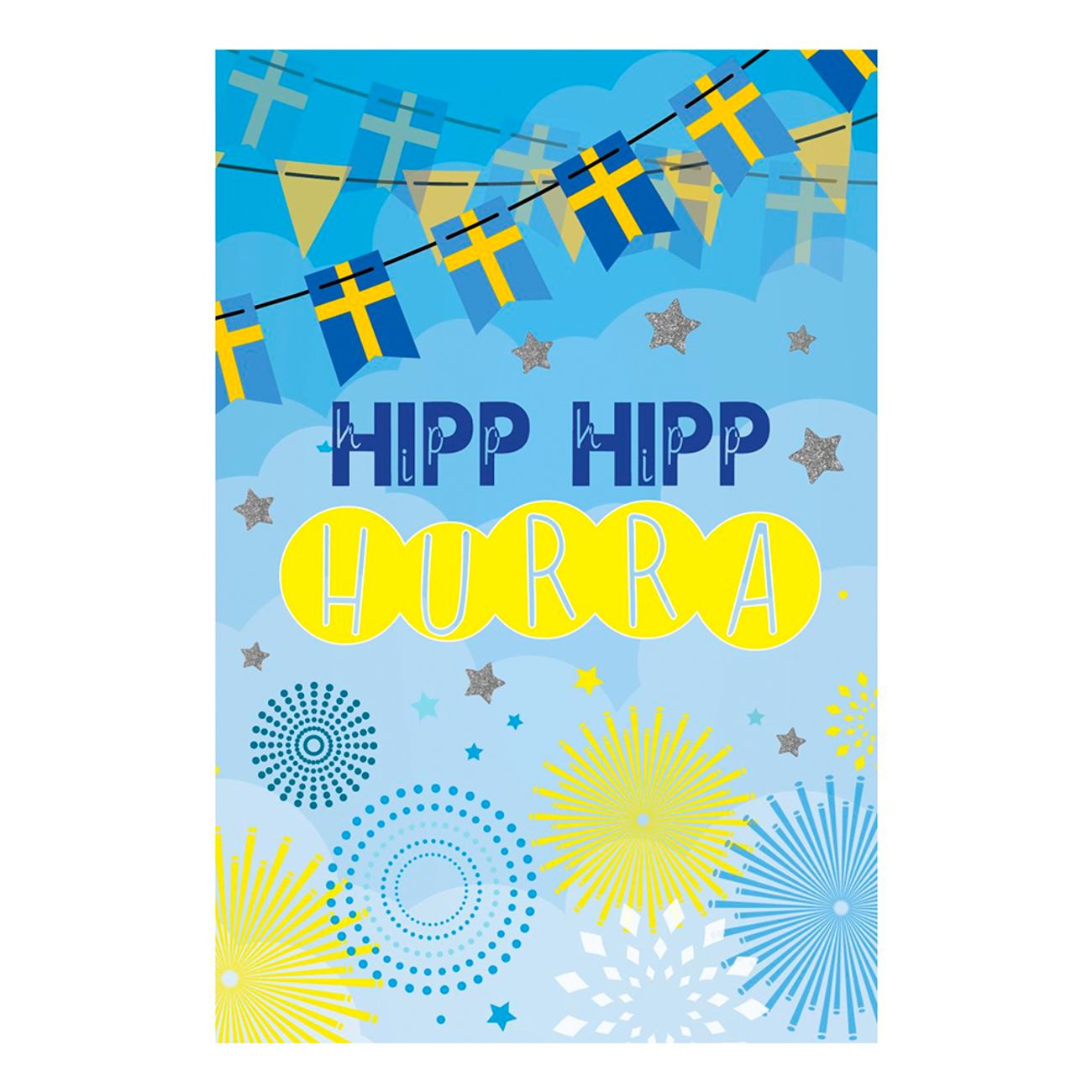 studentkort-hipp-hipp-hurra-84839-1