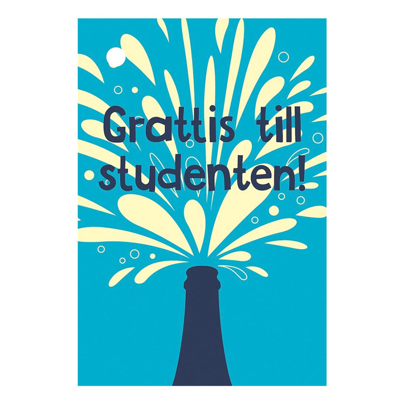studentkort-mini-grattis-till-studenten-flaska-84000-1