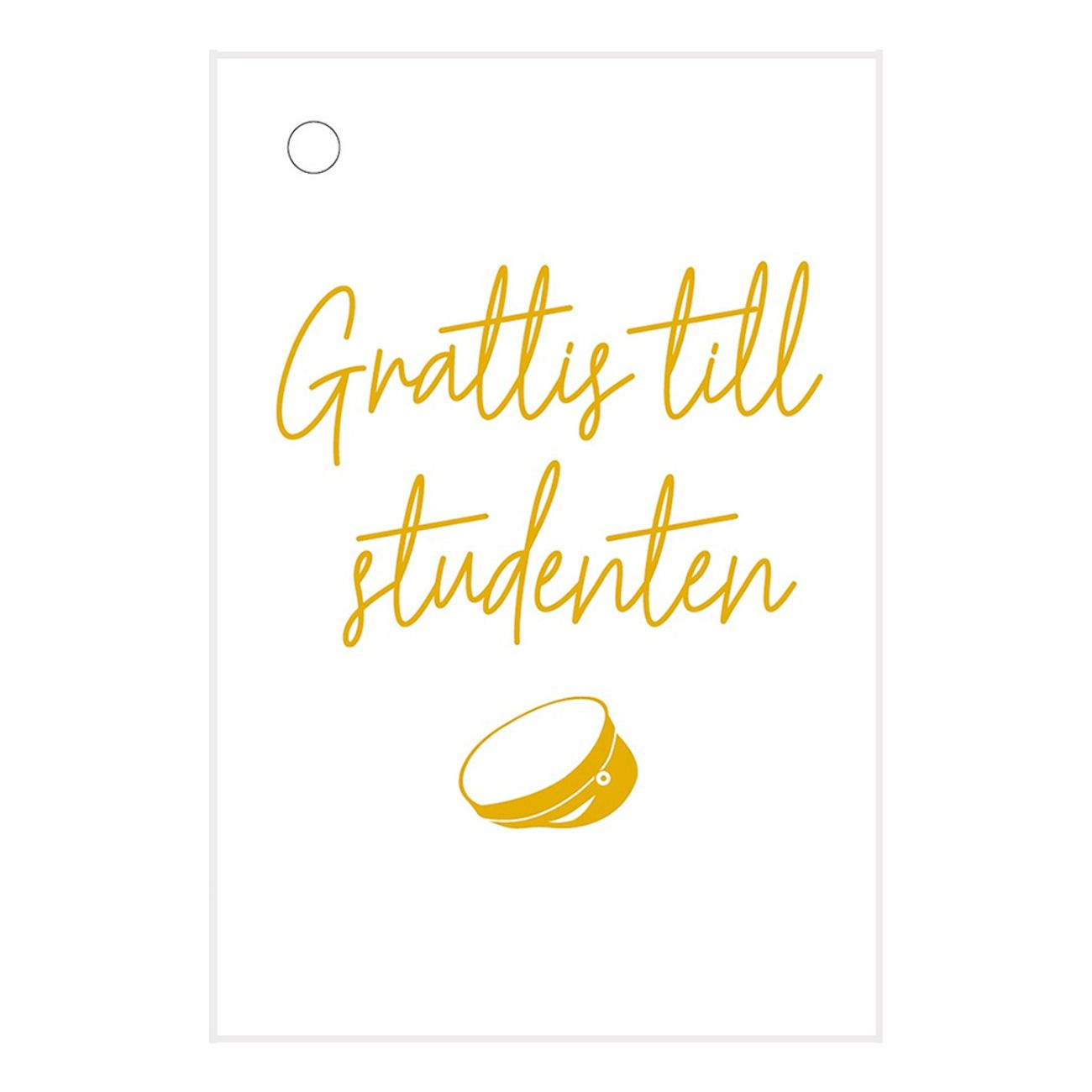 studentkort-mini-grattis-till-studenten-vit-83994-1