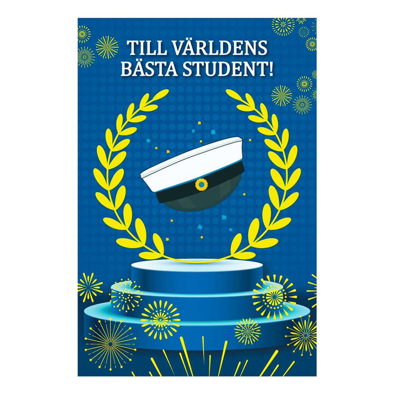 studentkort-till-varldens-basta-student-84842-1