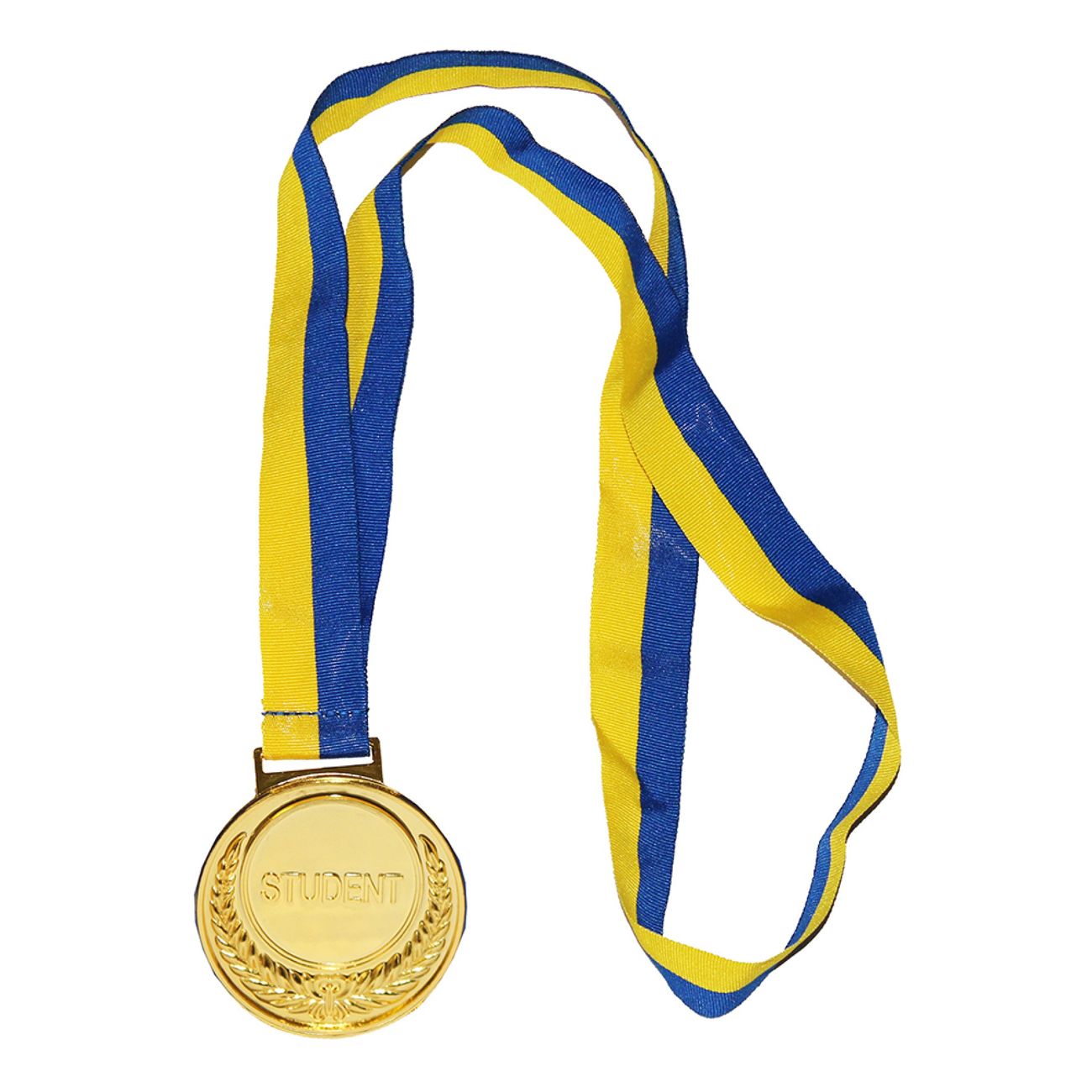 studentmedalj-guld-106150-1