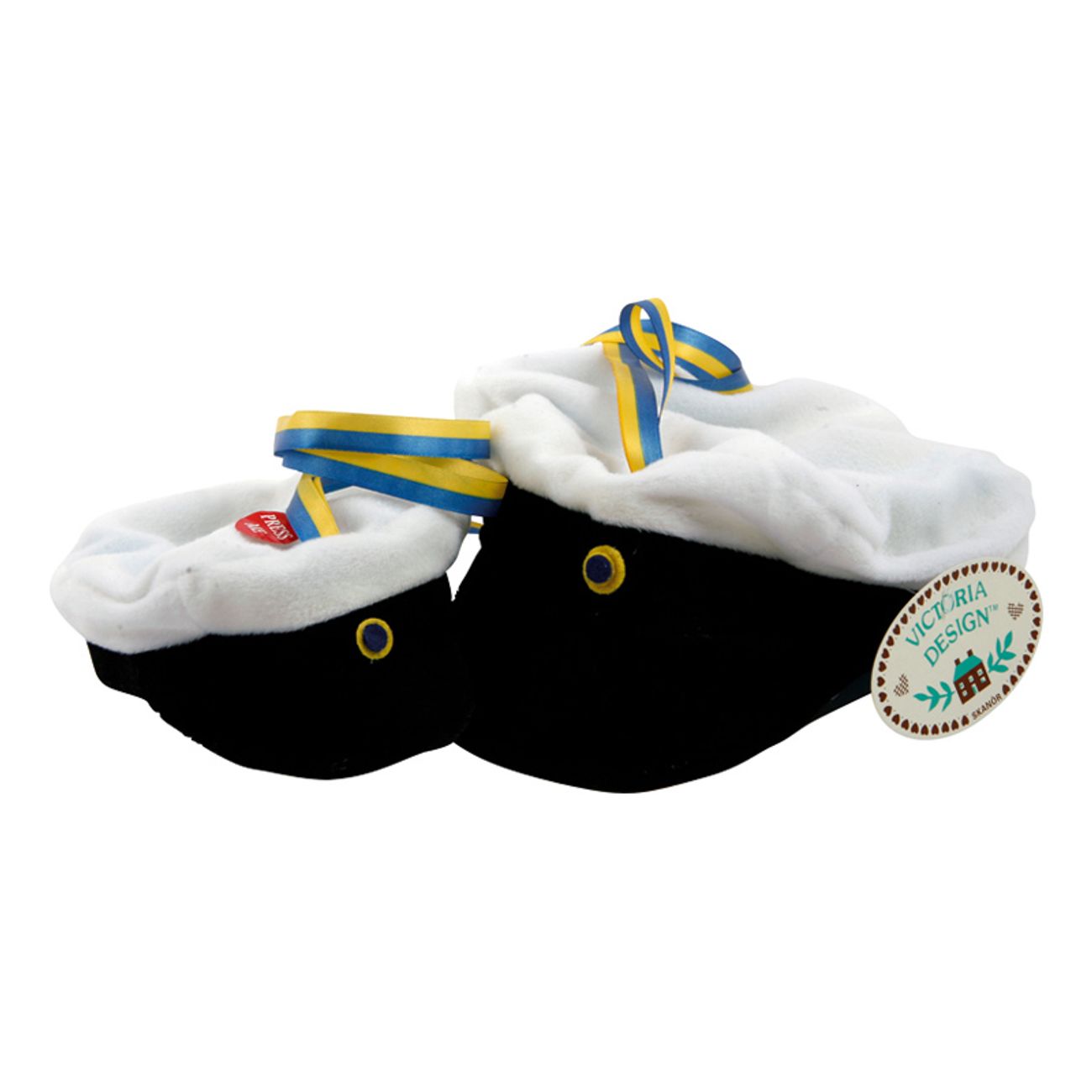 studentmossa-med-sverigeband-1