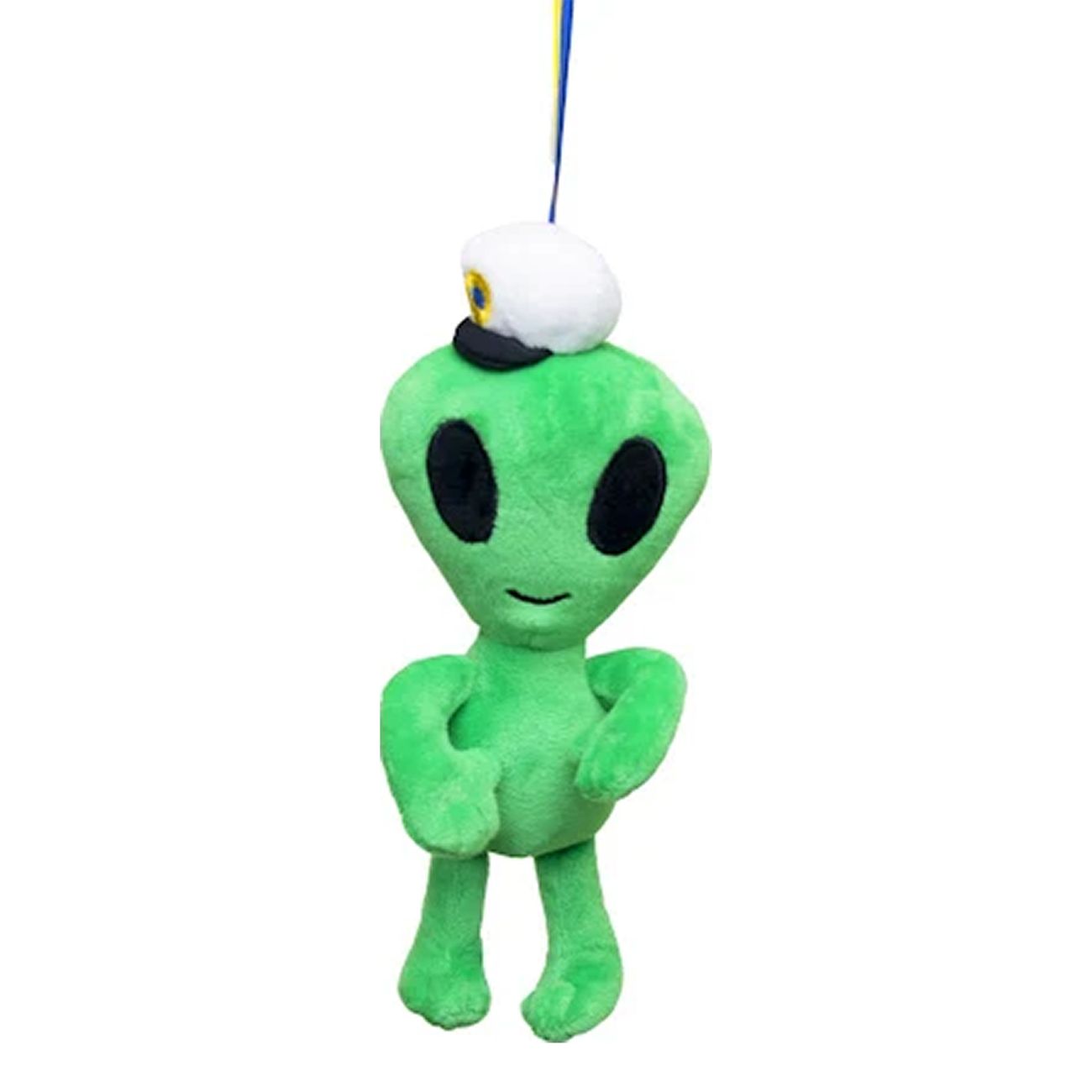 studentnalle-alien-107515-1