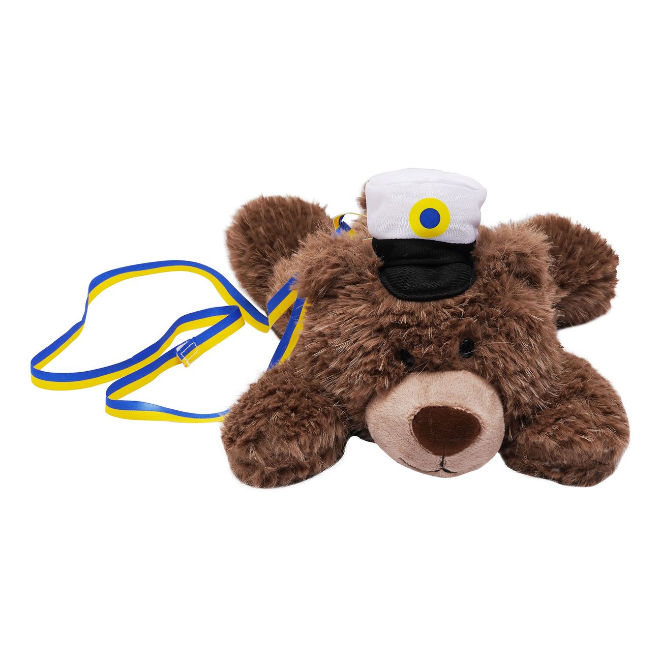 studentnalle-bjorn-107605-1
