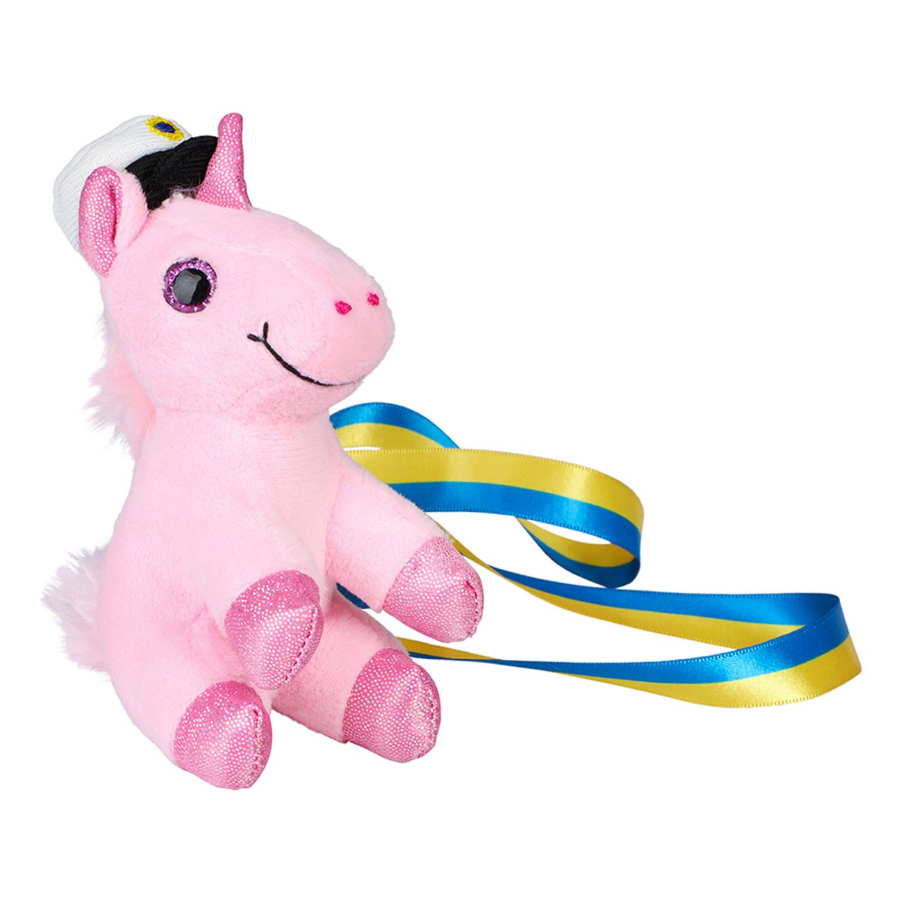 studentnalle-enhorning-rosa-106964-1