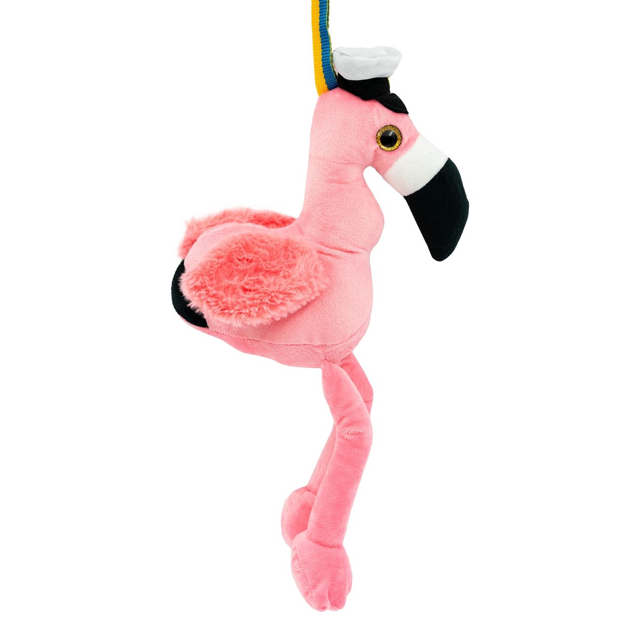 studentnalle-flamingo-93956-1