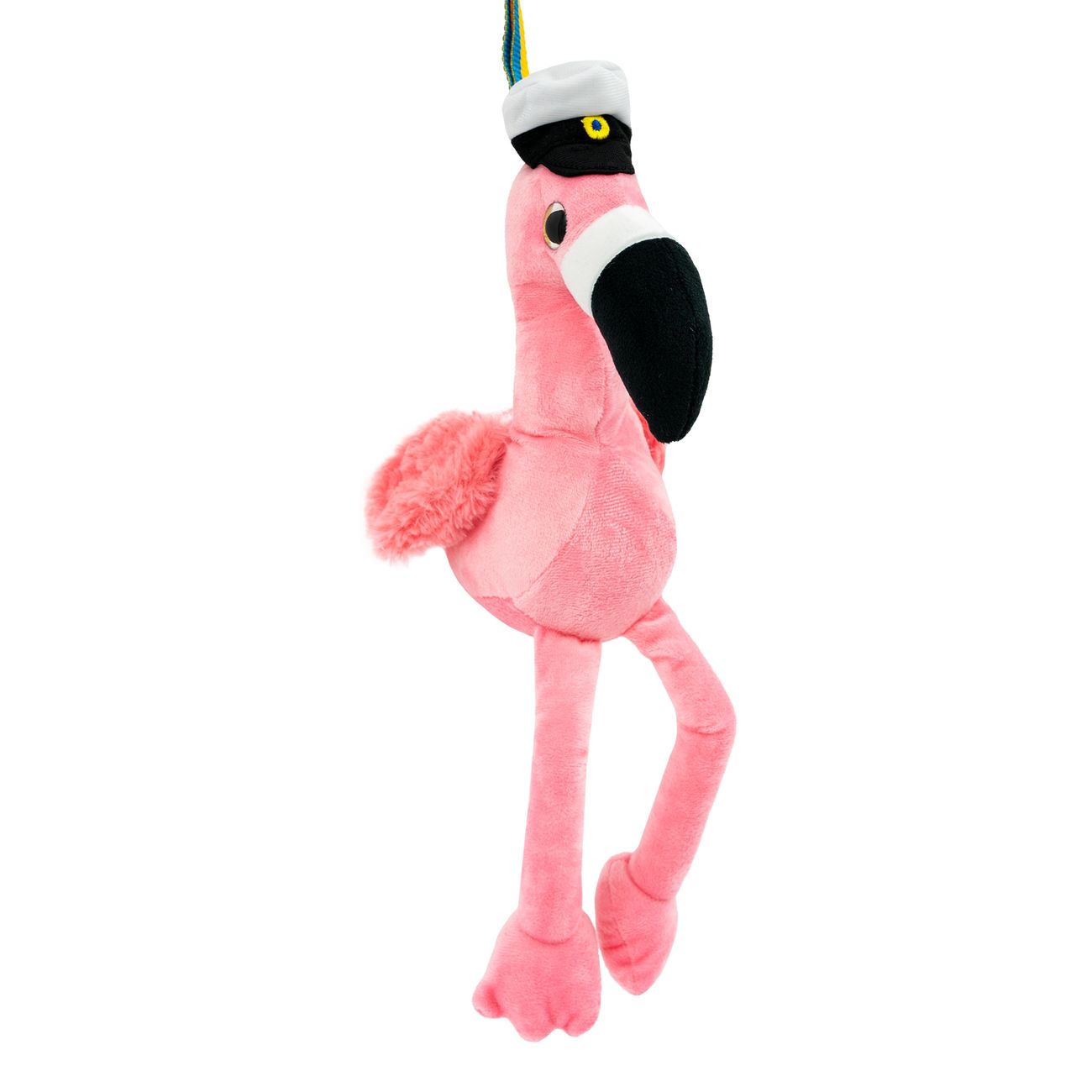 studentnalle-flamingo-93956-2