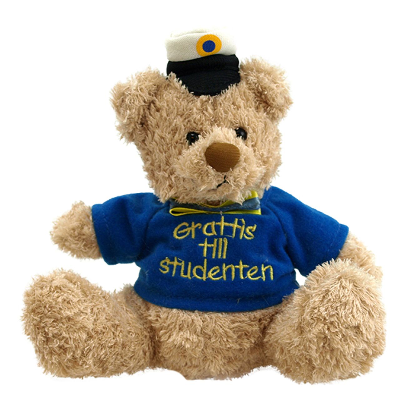 studentnalle-grattis-1