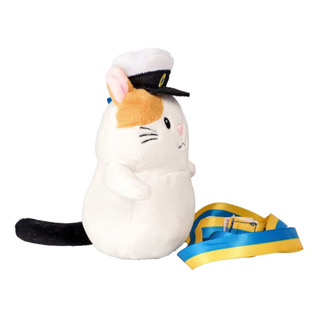 studentnalle-katt-106966-2