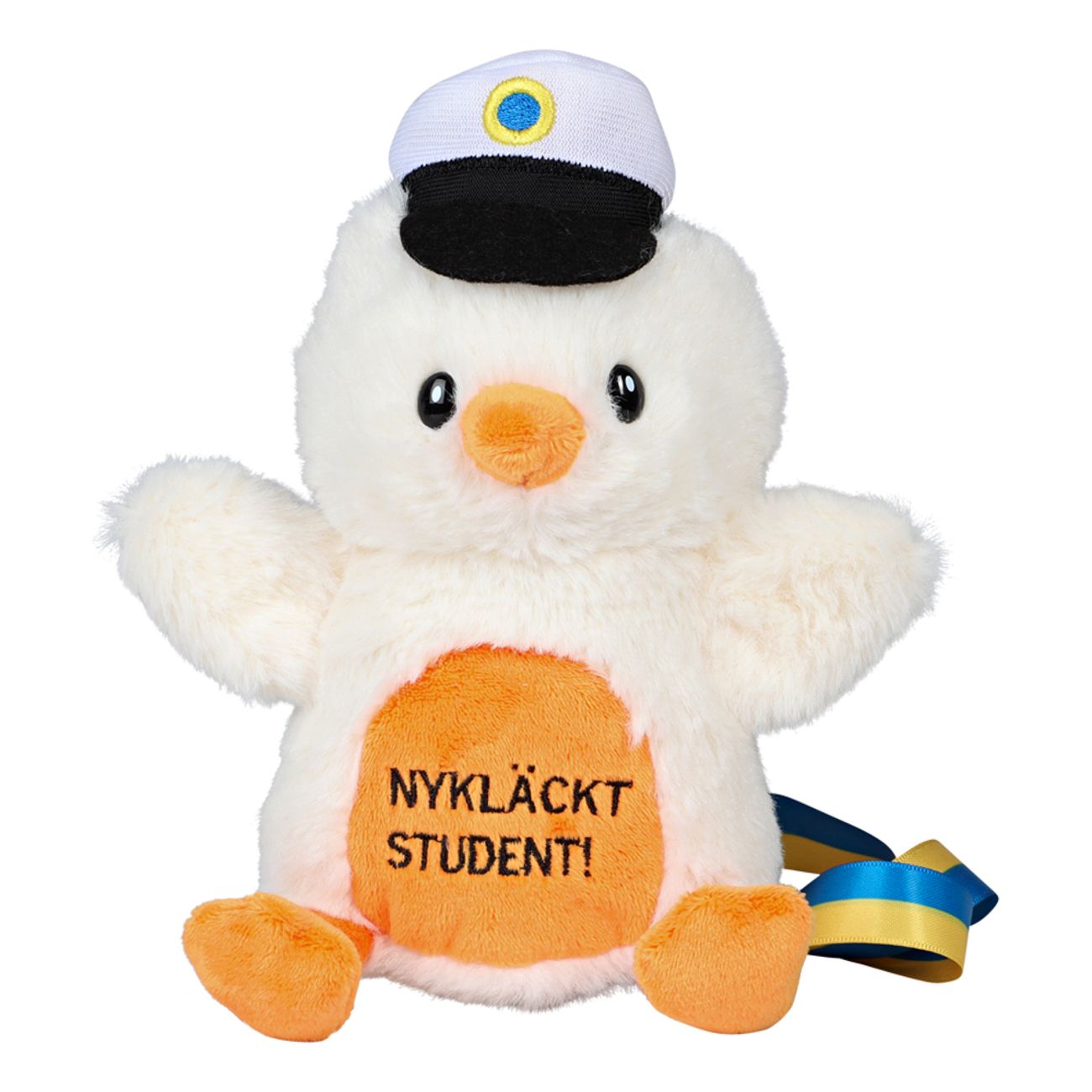 studentnalle-kyckling-106967-1