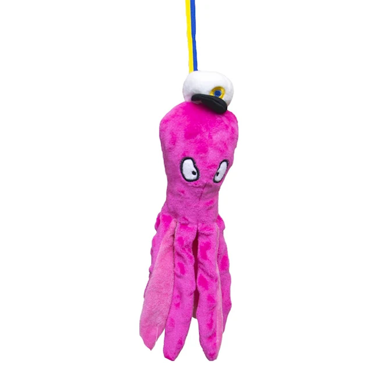 studentnalle-rosa-blackfisk-107514-1