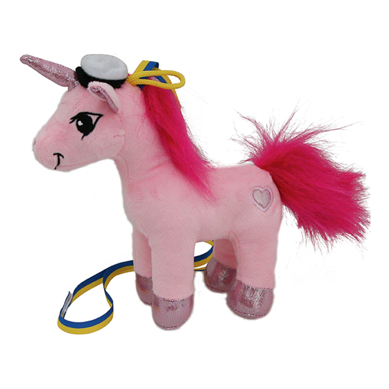 studentnalle-rosa-enhorning-1