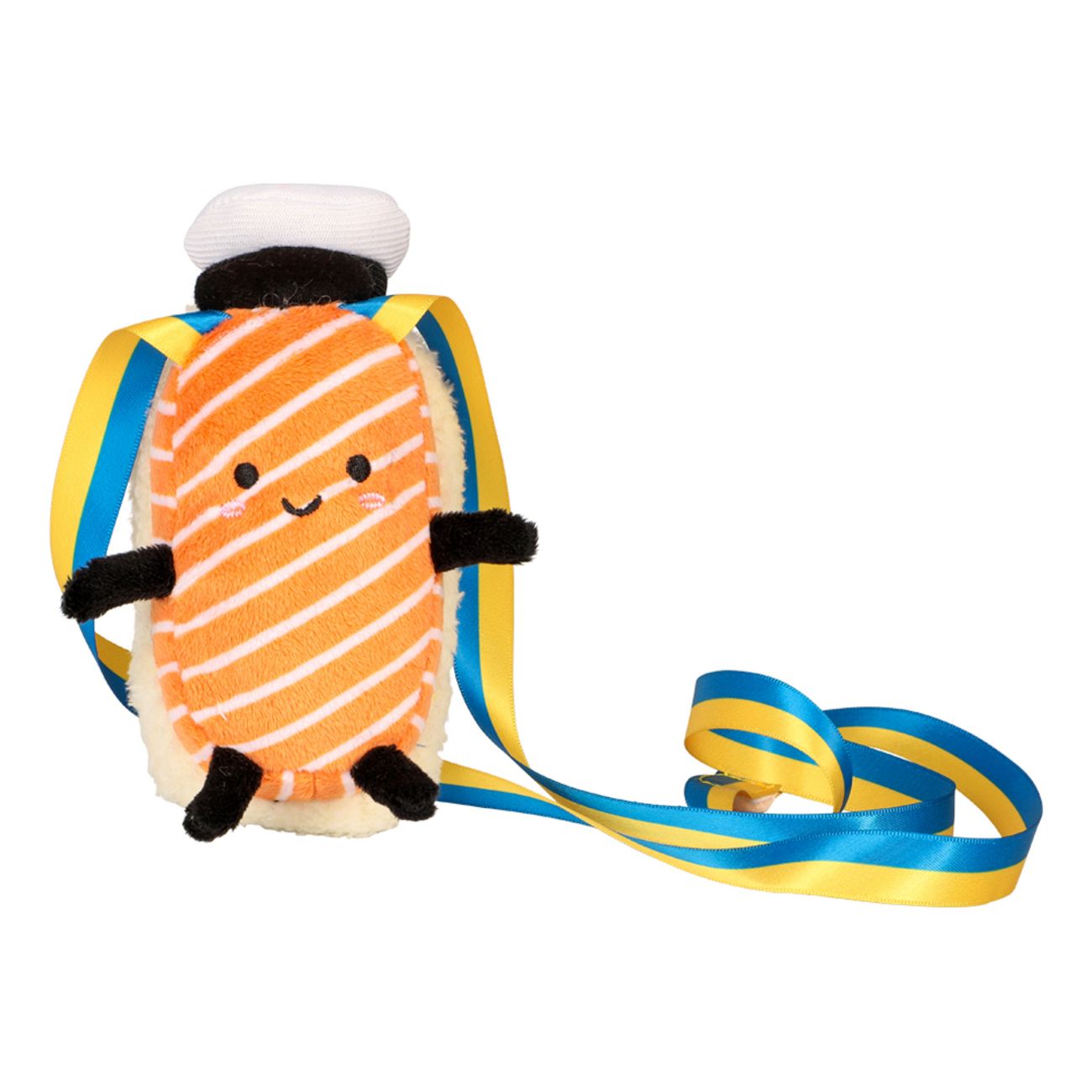 studentnalle-sushi-106962-1