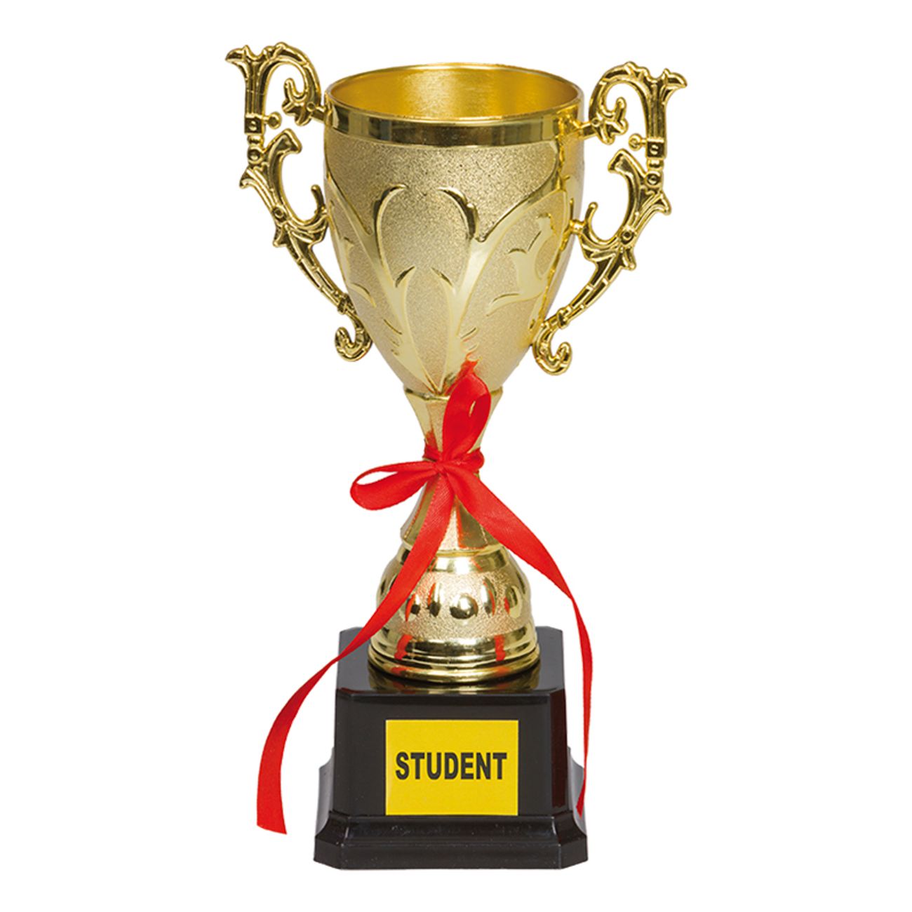 studentpokal-1