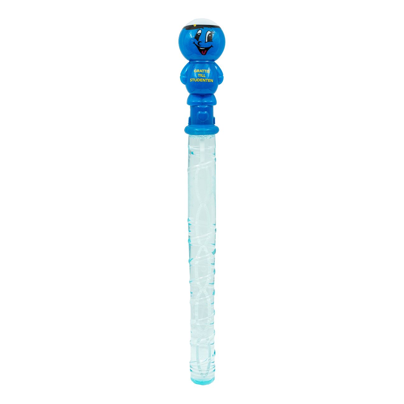 studentsapbubblor-107657-1