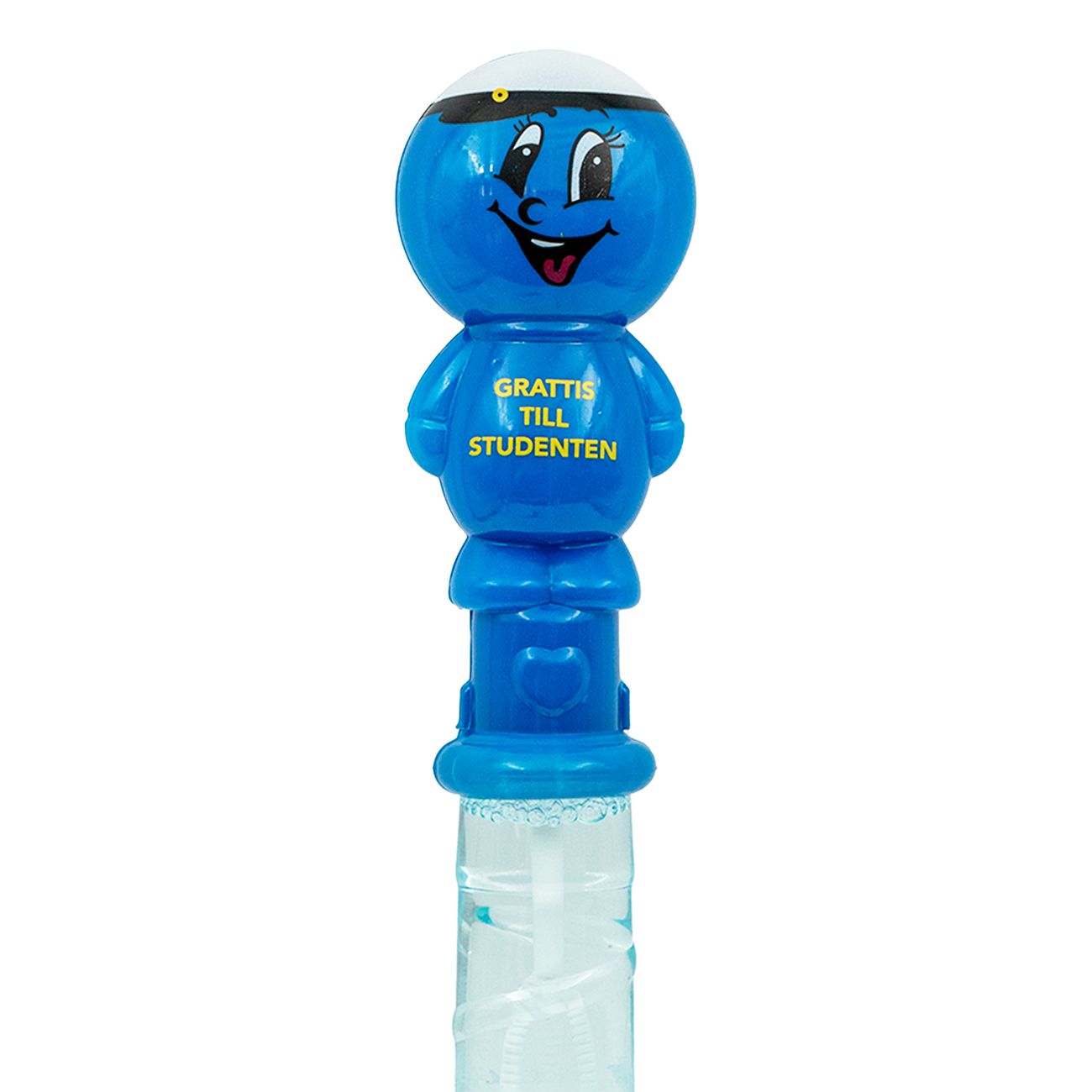 studentsapbubblor-107657-2