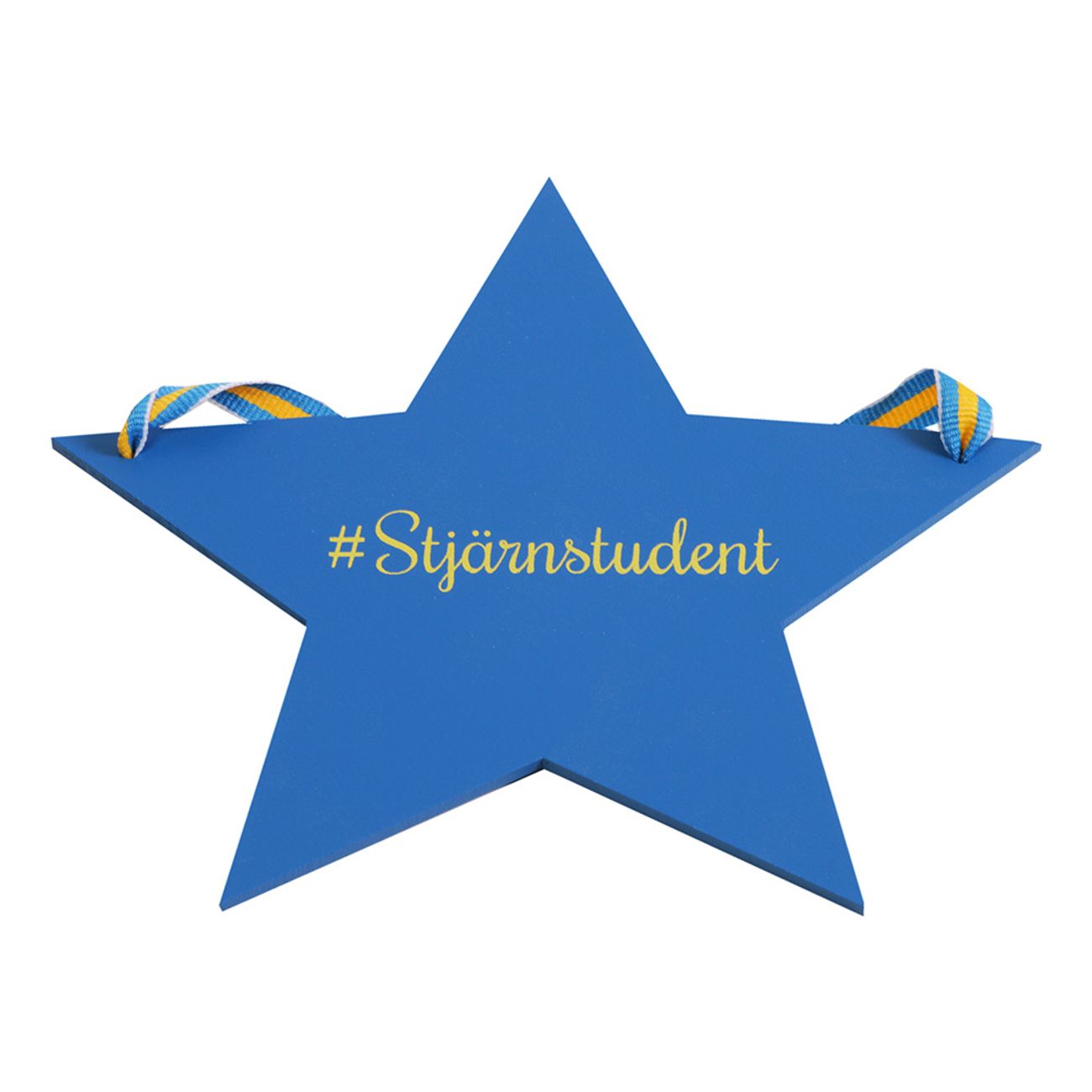 studentstjarna-med-text-1