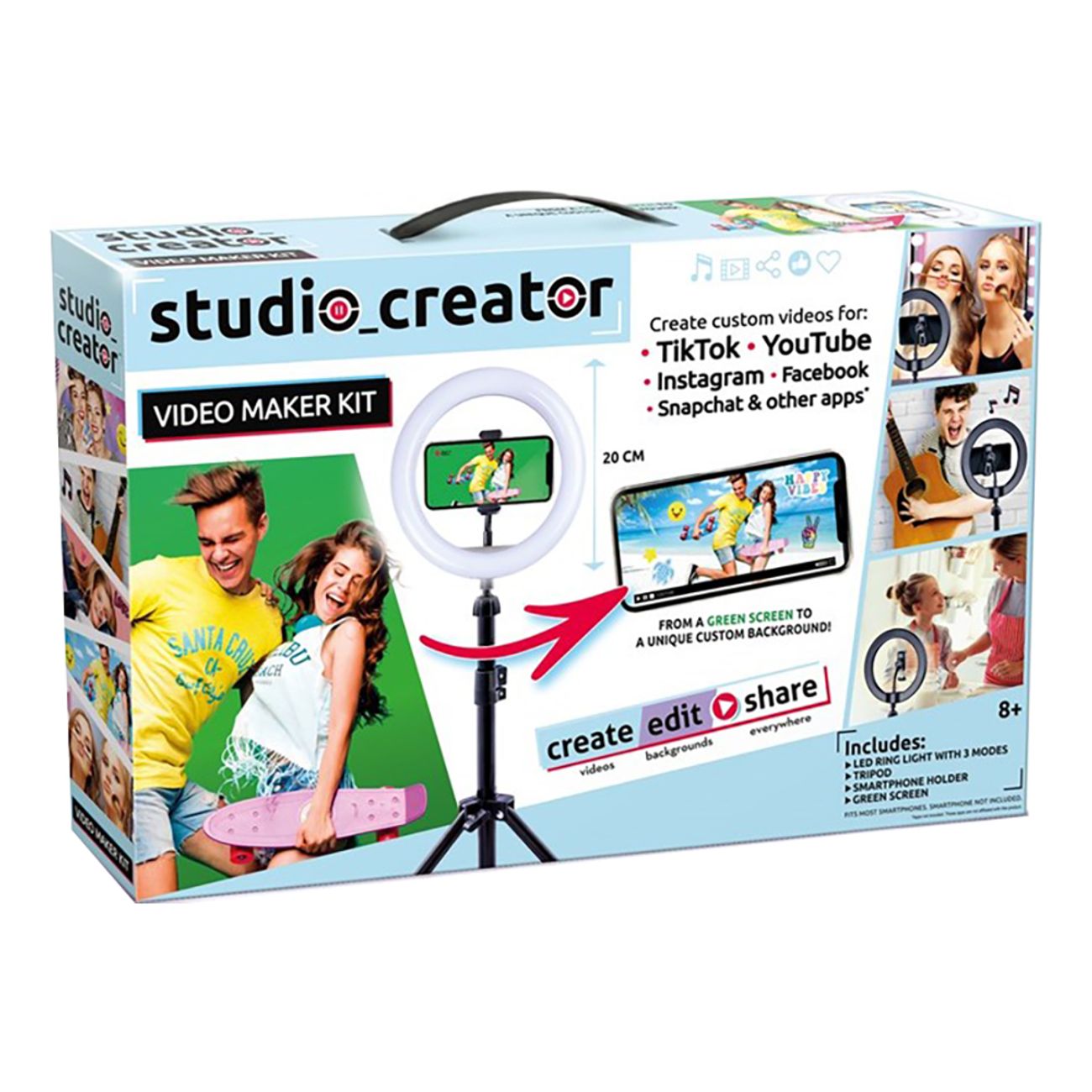 studio-creator-video-maker-kit-77010-1