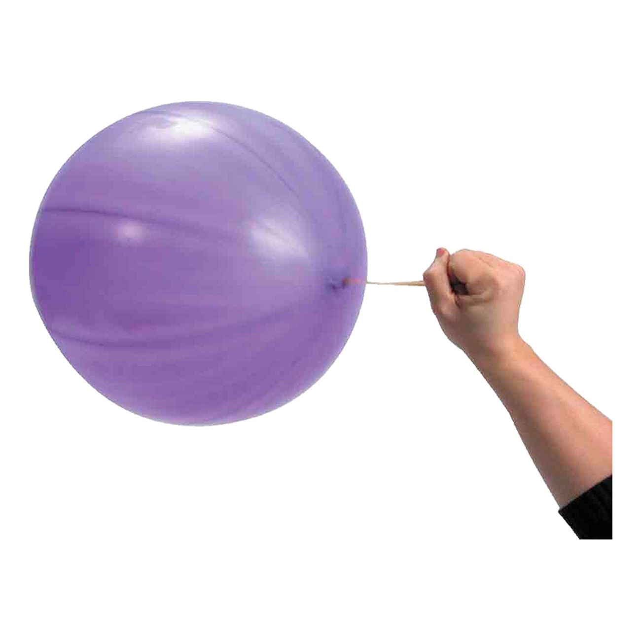 studsballonger-2
