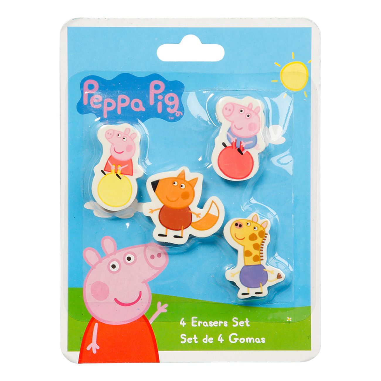 suddgummi-greta-gris-108431-2