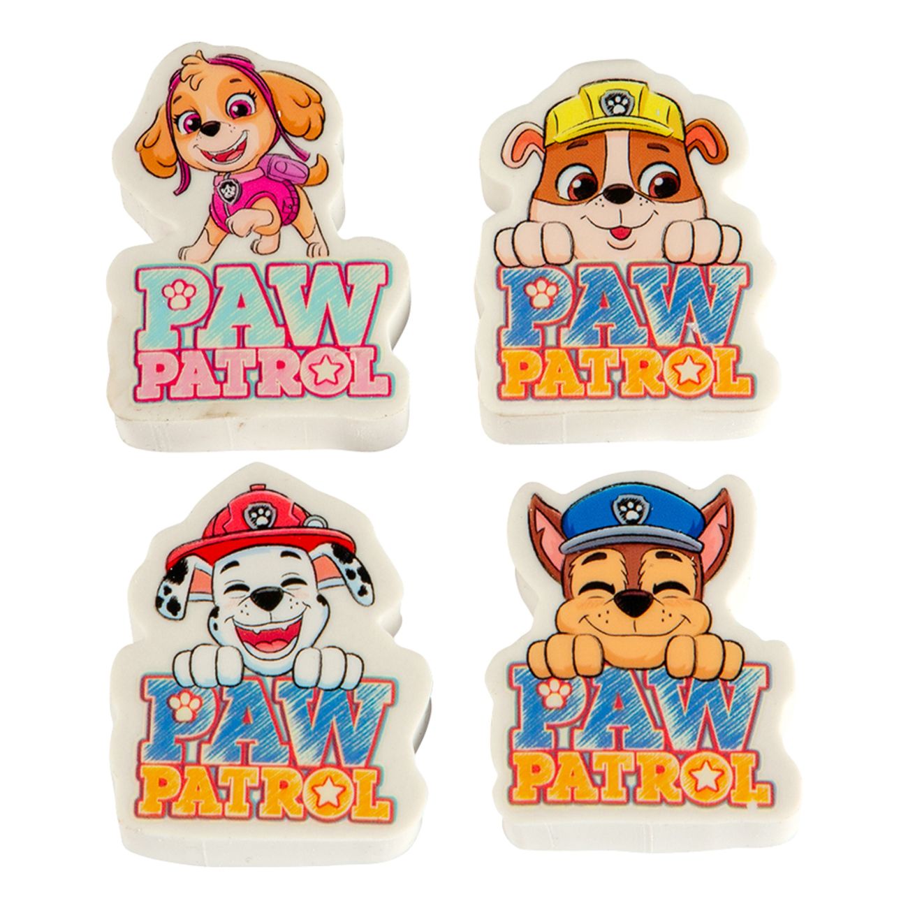 suddgummi-paw-patrol-108430-1