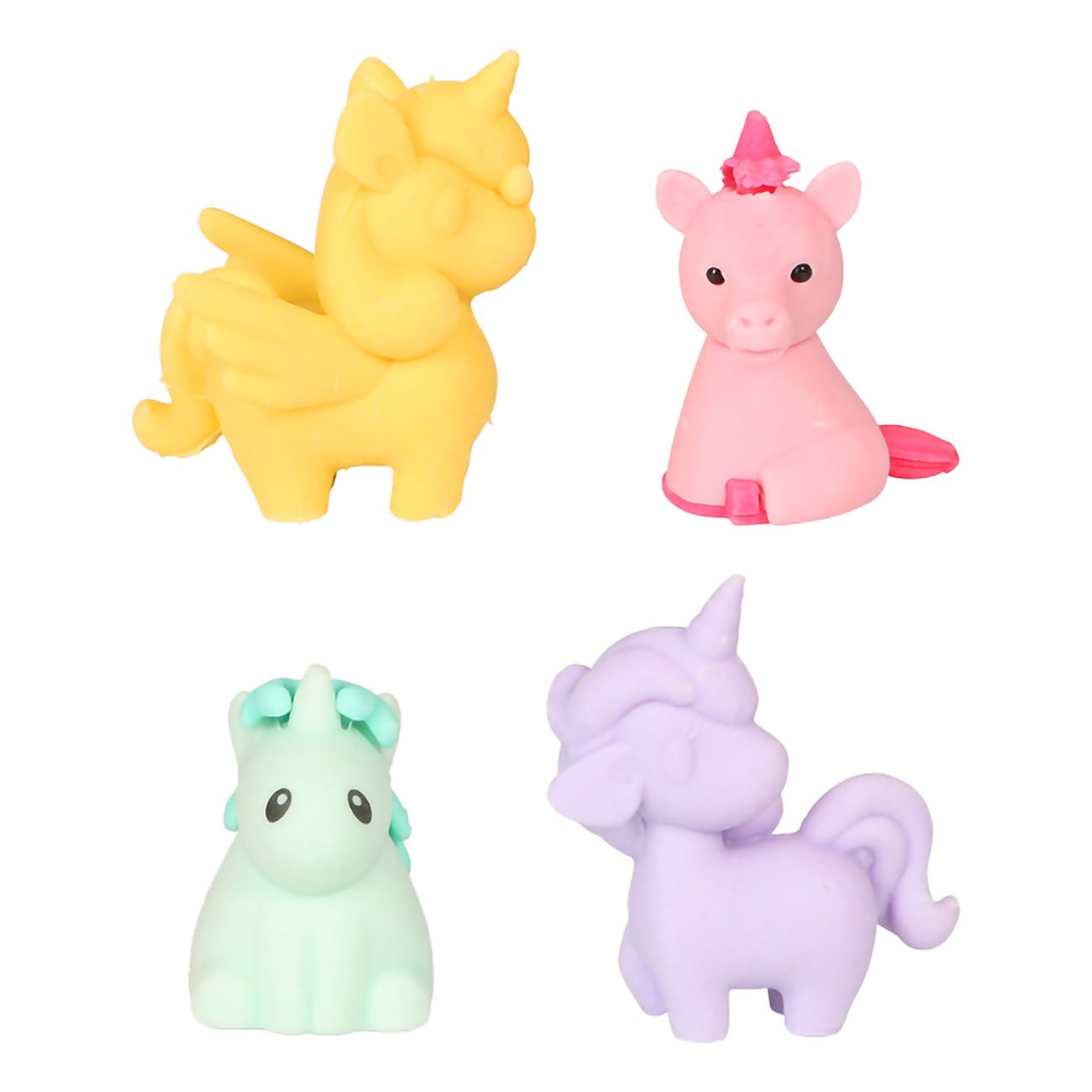 suddgummin-unicorns-106221-1