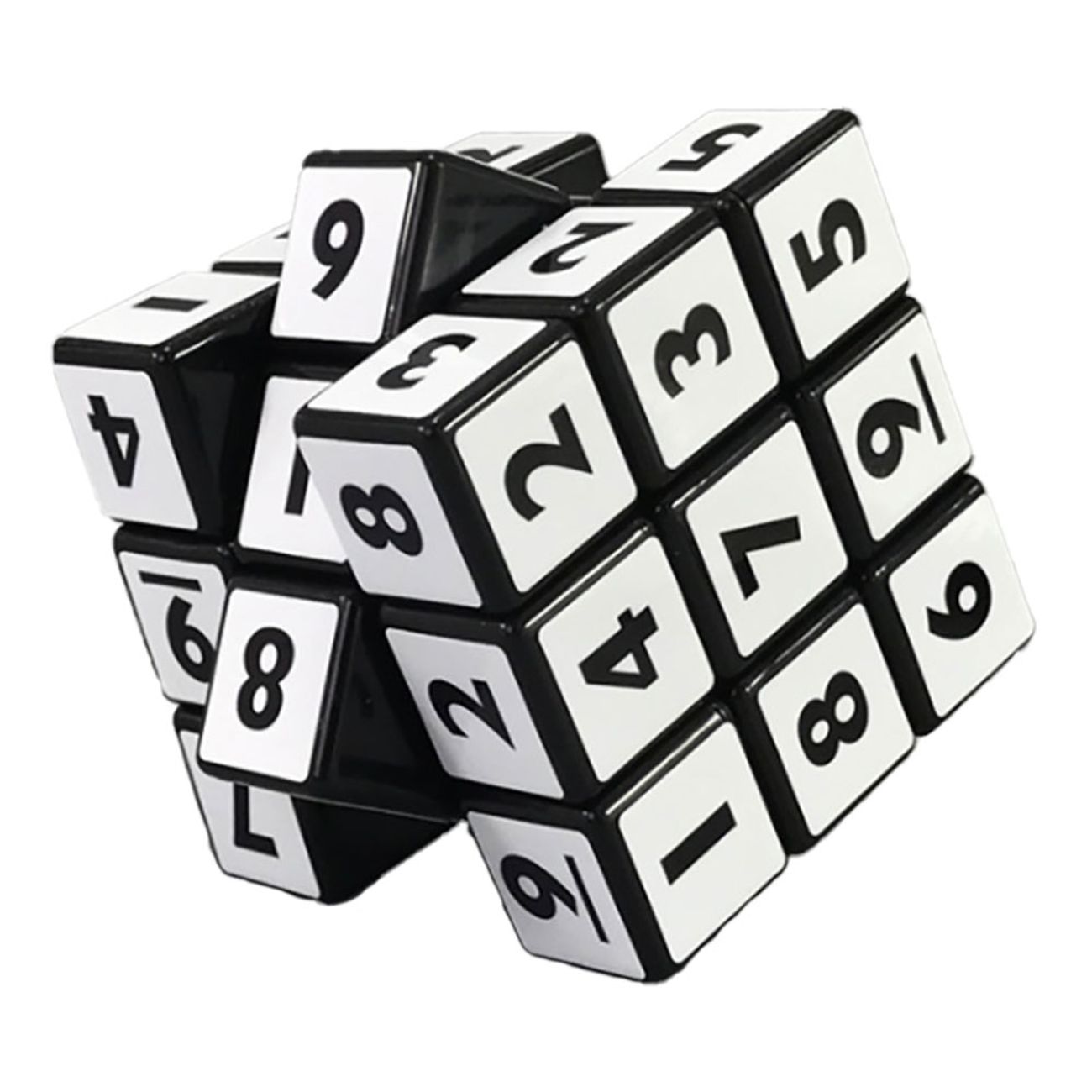 sudoku-cube-speed-cube-white-80186-2