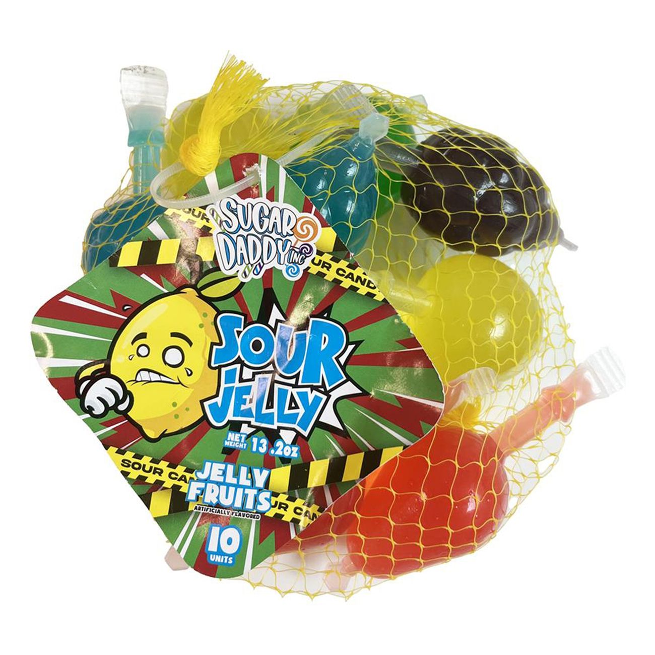 sugar-daddy-sour-jelly-fruit-104923-1