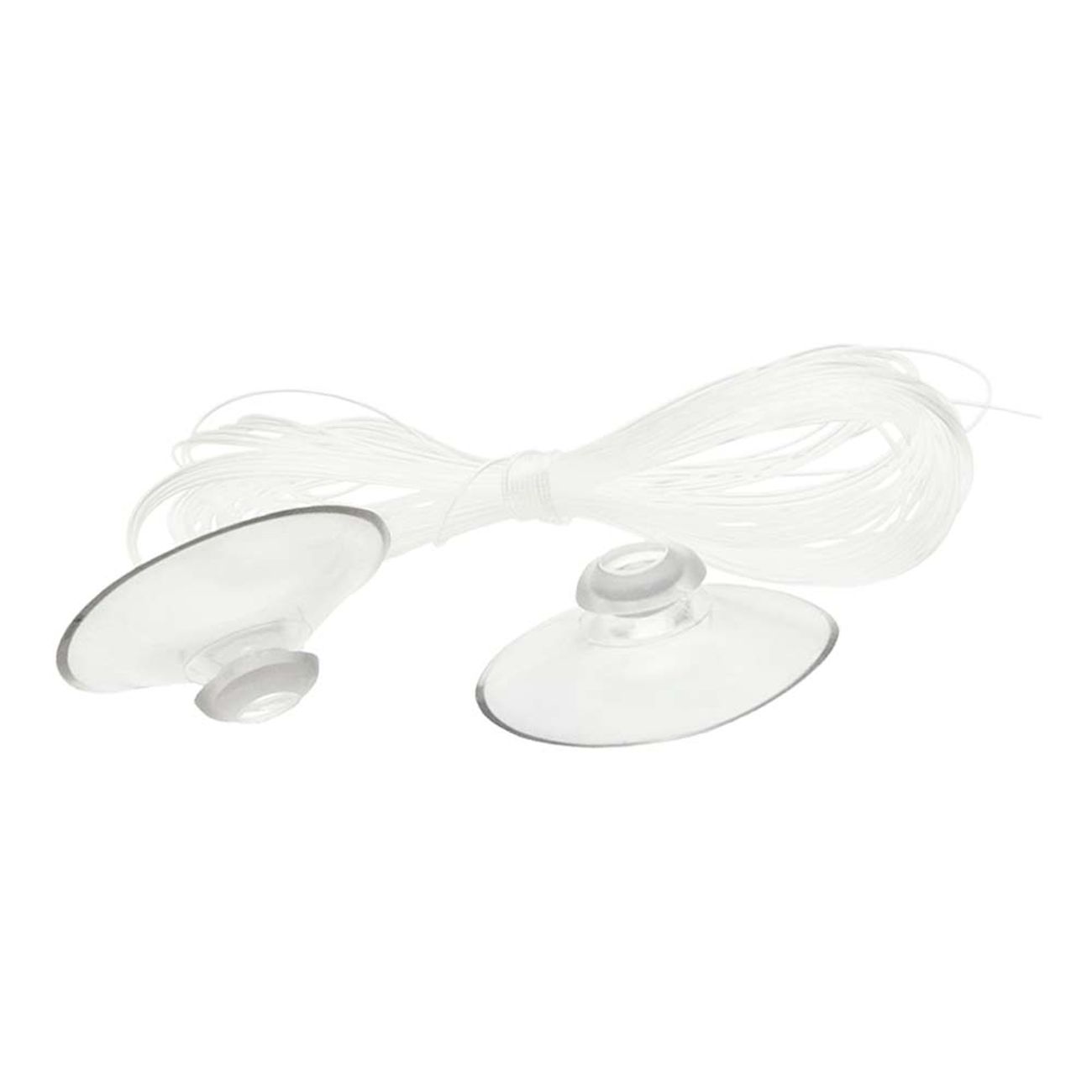 Sugekopper Med Line Partyking Sugekopper Med Line Partyking