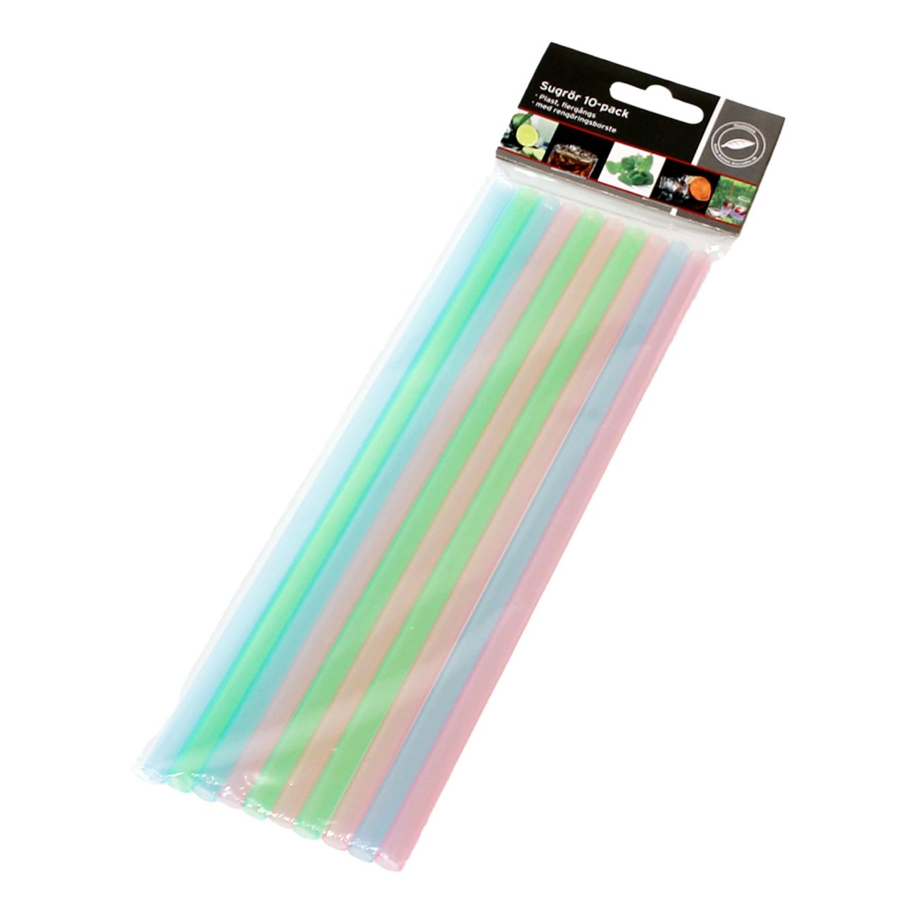 sugror-i-plast-flerfargade-107639-1