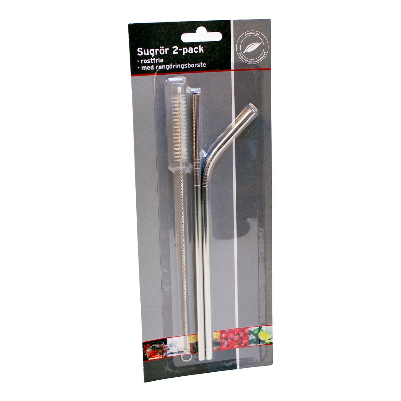 sugror-i-rostfritt-med-borste-107646-1