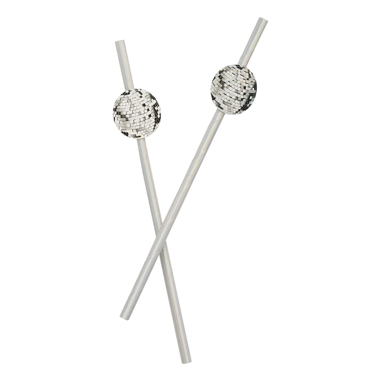 sugror-med-discokulor-silver-107819-1
