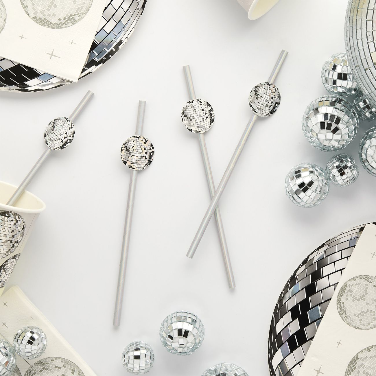 sugror-med-discokulor-silver-107819-2